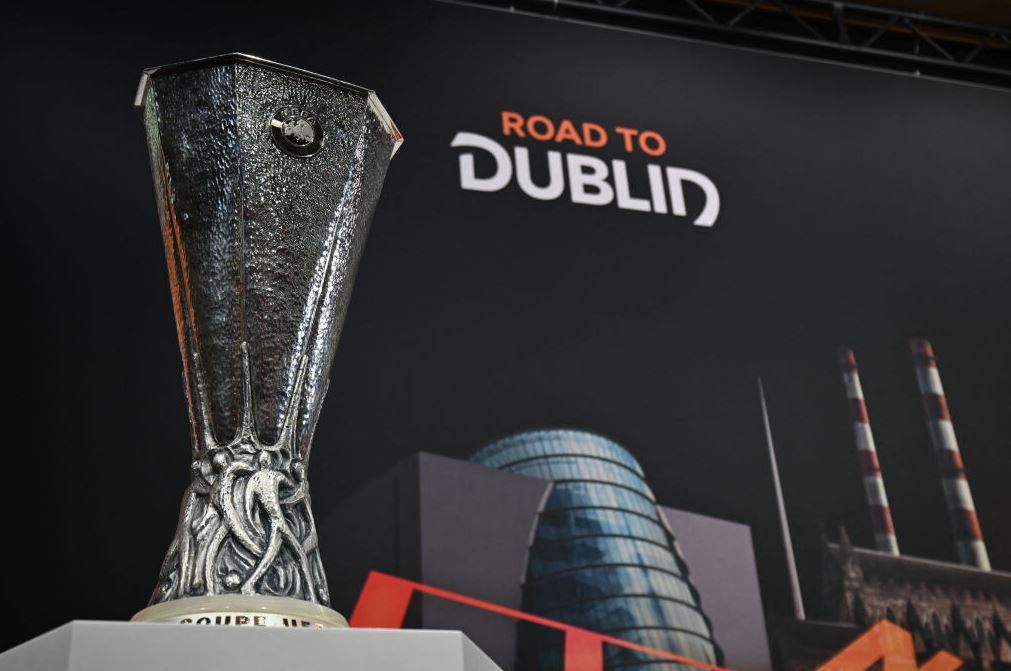 Goglat “tradhtojnë” italianët, “azzurrët” përplasen në çerekfinalet e Europa League, Gjimshiti “peshkon” Klopp