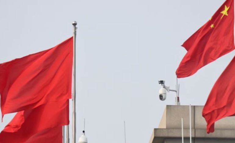 Analiza e VOA-s: Biden apo Trump? Cilin kandidat do të preferonte Kina?