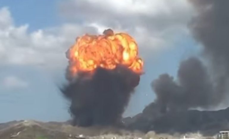 “U poqën të gjallë, burra, gra, fëmijë e vajza”, Erion Braçe në 16-vjetorin e tragjedisë së Gërdecit: Një krim përbindësh, gjykata mbron babë e bir