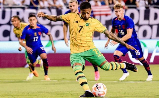 “Shfryn” ylli i Premier League: Nuk është aspak profesionale të luash për këtë kombëtare, duket qesharake  