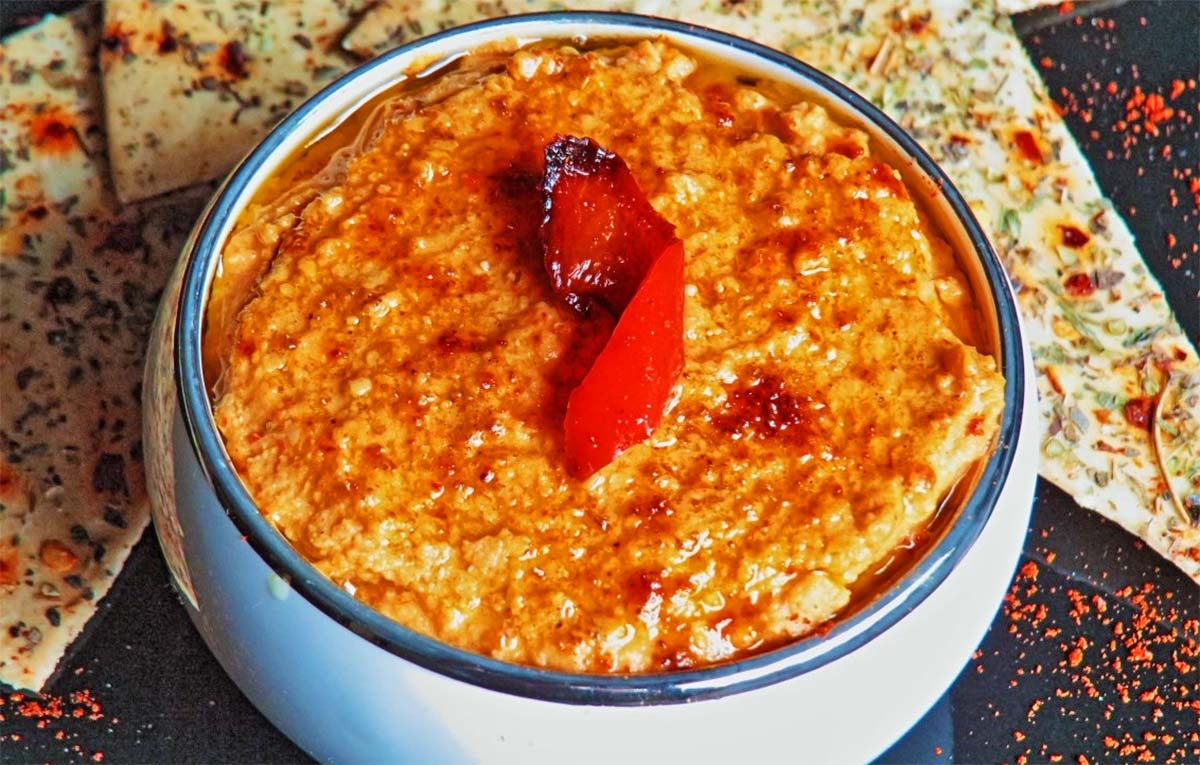 Ramazani – Katër Këshilla Për t’ju Ndihmuar të Ushqeheni Mirë Dhe të Qëndroni të Shëndetshëm