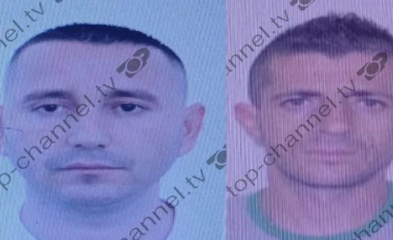 Vrasja e Gentian Bejtjas/ Gjykata lë në burg Ilir Beqarajn dhe Edison Haxhiun, avokati: Nuk kanë lidhje me ngjarjen, GPS i makinës…