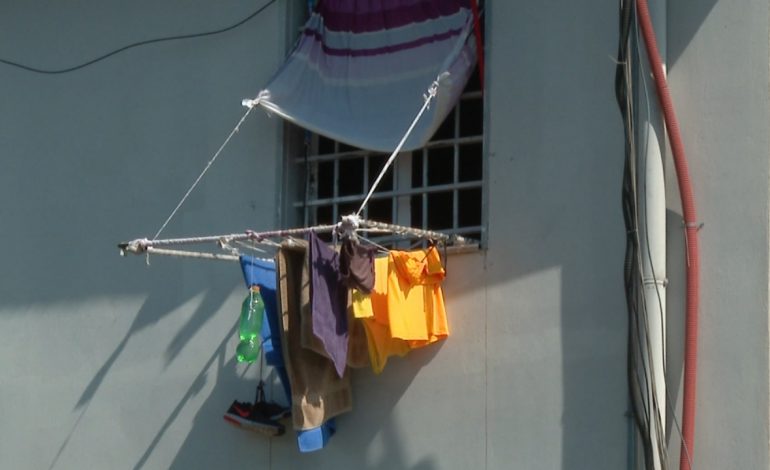 “Të varfrit po mbahen peng”, 330 të dënuar në Burgun e Rrogozhinës letër për amnistinë: Personat që dënohen nga GJKKO…