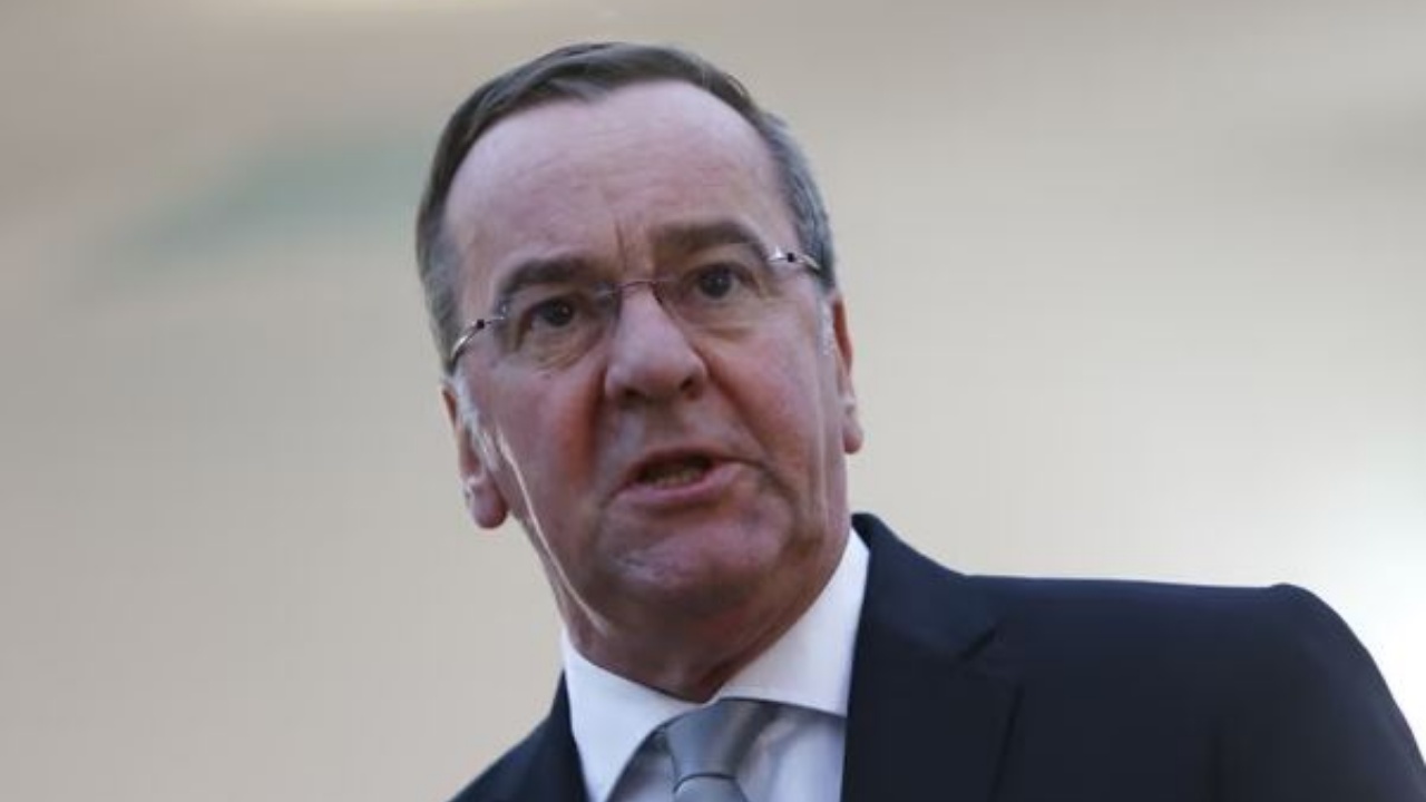 Kremlini publikon bisedën e ushtarakëve gjermanë: Flasin për një sulm nga Kievi, reagon Berlini: Nuk është thjesht përgjim, pjesë e luftës së Putin për…