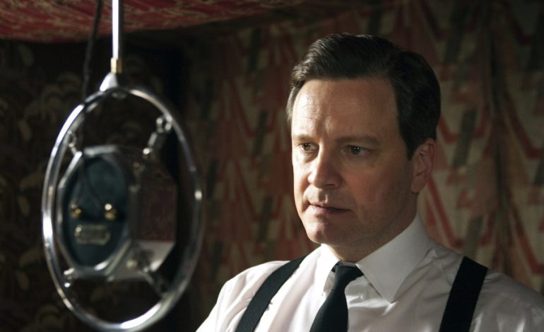 Vdes skenaristi i filmit të famshëm që fitoi çmim Oscar