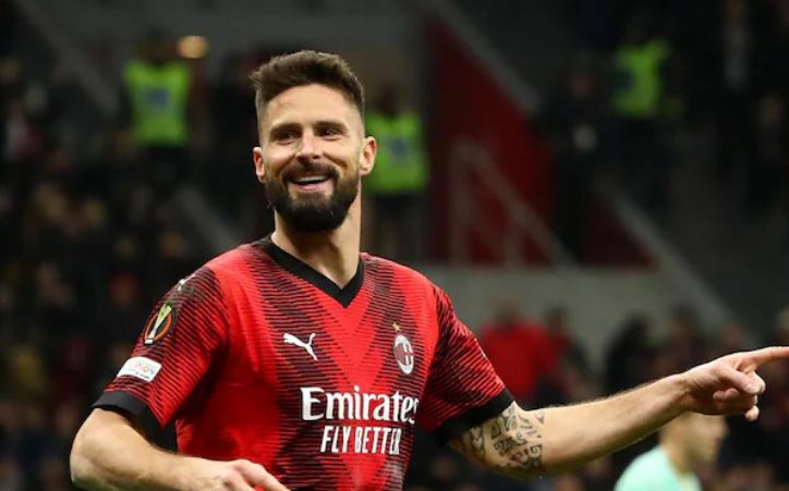 VIDEO/ Gjashtë gola, Milan sheh nga faza tjetër e Europa League, një karton i kuq prish llogaritë e Slavias së Pragës