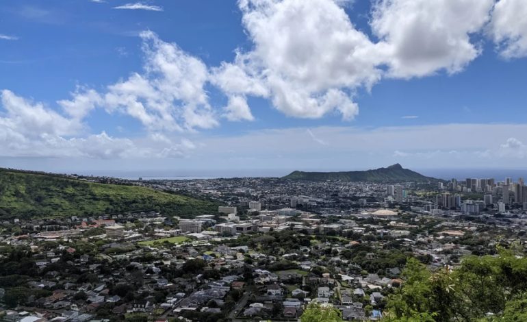 Shteti amerikan që nuk mbulohet nga traktati i NATO-s, ekspertët: Ja çfarë ndodh nëse sulmohet