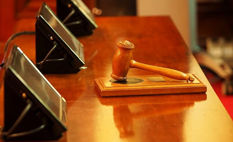 EMRI/ I dënuar me 7 vite burg në Itali, arrestohet 43-vjeçari shqiptar, si i ‘përpiu’ tre mjete luksoze dhe u arratis