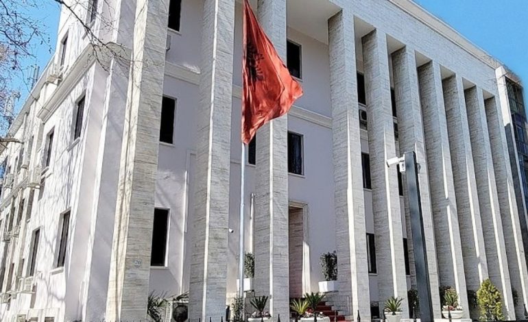 Hetimi për “21 Janarin”/ SPAK do të presë vendimin urdhërues të Gjykatës së Lartë