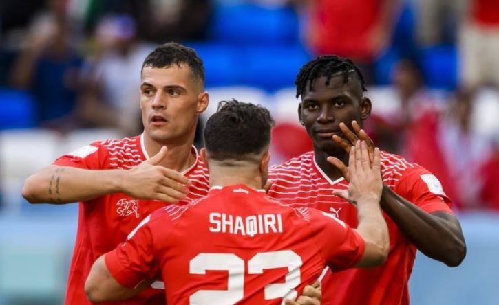 Zvicra nis përgatitjet për Europianin, trajneri publikon listën për miqësoret