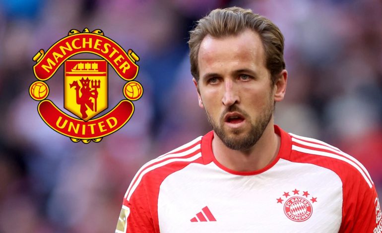 “Djajtë” joshin Harry Kane, “bomberi” mund të largohet nga Bayern, në dyshim edhe Kimmich