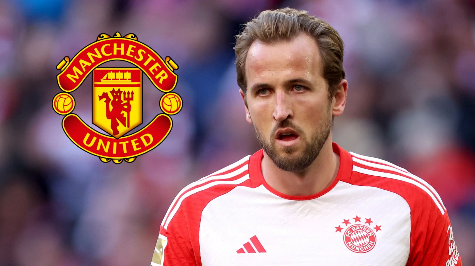 “Djajtë” joshin Harry Kane, “bomberi” mund të largohet nga Bayern, në dyshim edhe Kimmich
