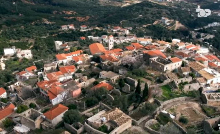 Nga letra drejtuar Papës dhe zhdukja e bibliotekës/ Çfarë fshihet për Himarën dhe himariotët? Dëshmi dhe dokumente në “Gjurmë Shqiptare”