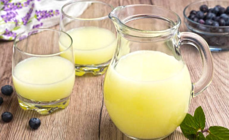 Hirra – Efektet e Mrekullueshme për Organizmin