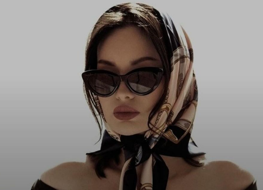 Sezoni i Dashit, këto shenja do të jenë në kërkim të fatit