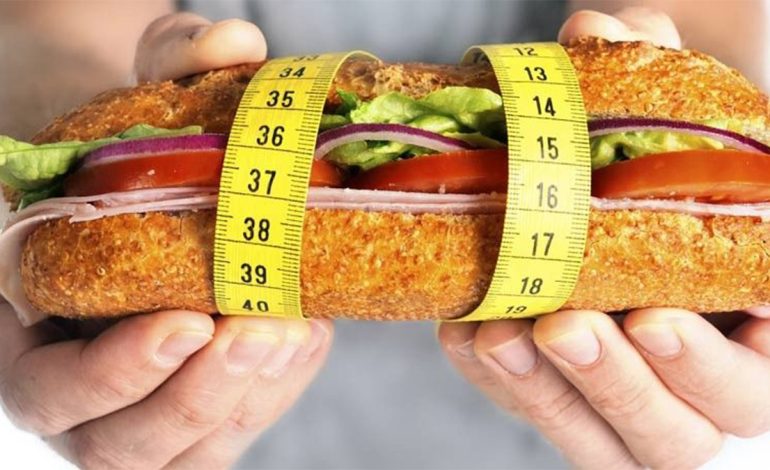 Si Ndikon Dhjami tek Meshkujt dhe Femrat – Çfarë Duhet të Bëni