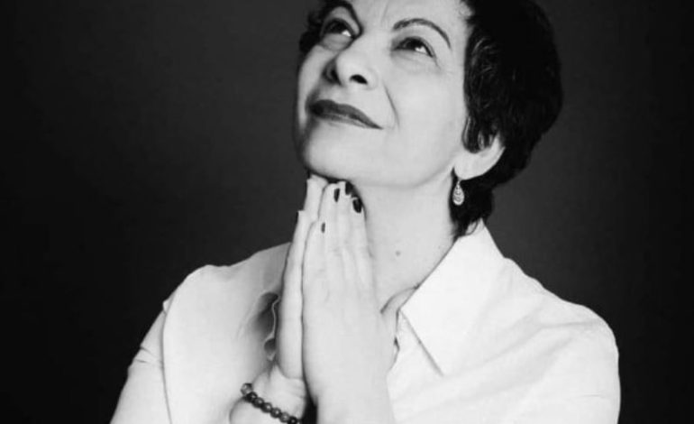 Mësuesja dhe aktivistja Ina Kasimati humb betejën me sëmundjen e rëndë