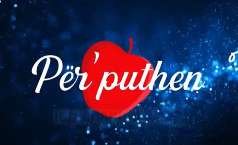 ’Do të vinte një karrige kokës’/Konkurrentet i sulen njëra-tjetrës