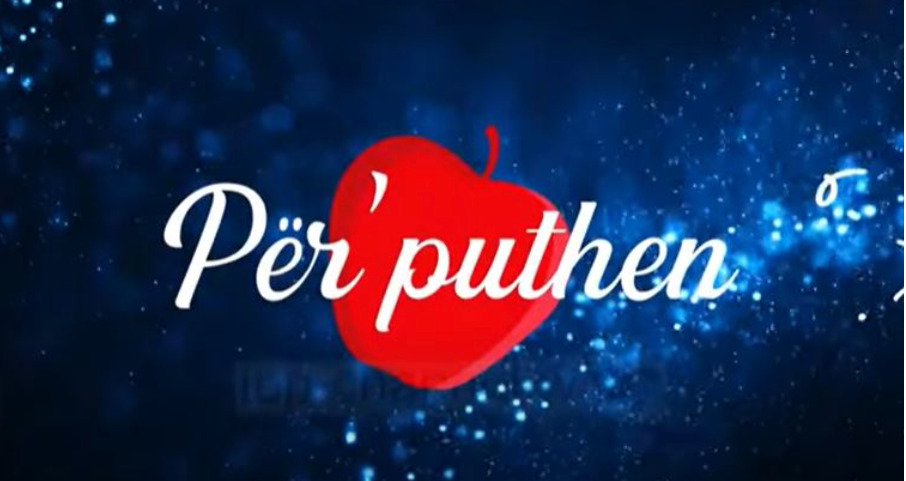 ’Do të vinte një karrige kokës’/Konkurrentet i sulen njëra-tjetrës