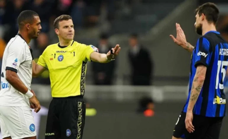 Ish-lojtari i Milanit: Kujdes, racizmi mund të shkaktojë edhe vdekjen