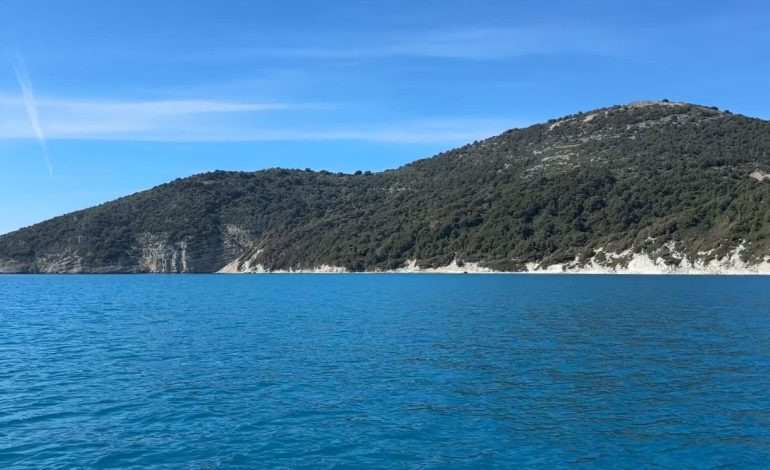 Investimet në Sazan, të mirëpritura! Operatorët turistikë në jug: Ndihemi keq kur çojmë turistë dhe s’gjejnë shërbime