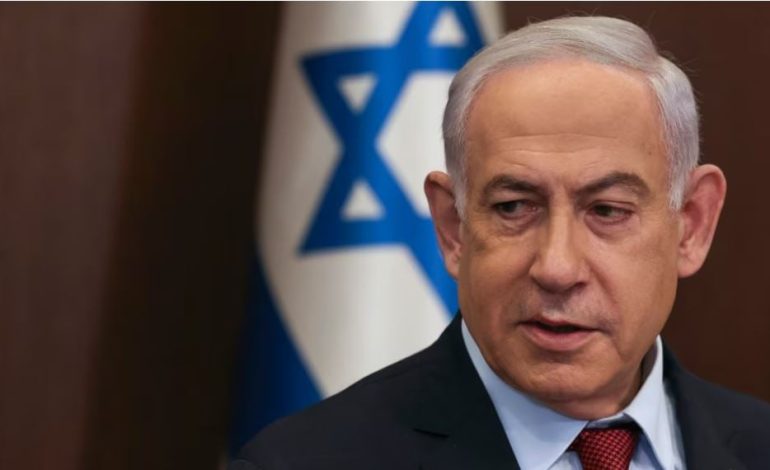 Pas miratimit të rezolutës për armëpushim në Gaza, Netanyahu merr vendimin e papritur në shenjë proteste