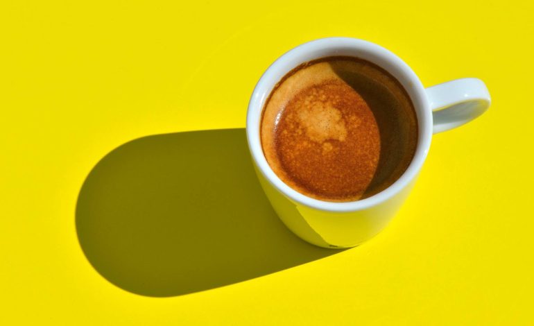 9 Arsye Pse Kafja Është e Mirë Për Ju – Cilat Janë Përfititmet Shëndetsore