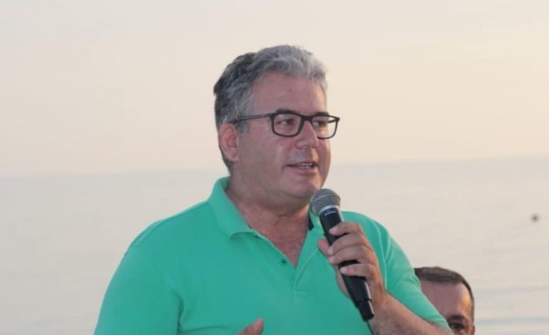 Arrestimi i Goros, jehonë në Greqi/ Mediat i kanë kushtuar vëmendje të veçantë prangosjes së kryebashkiakut të Himarës