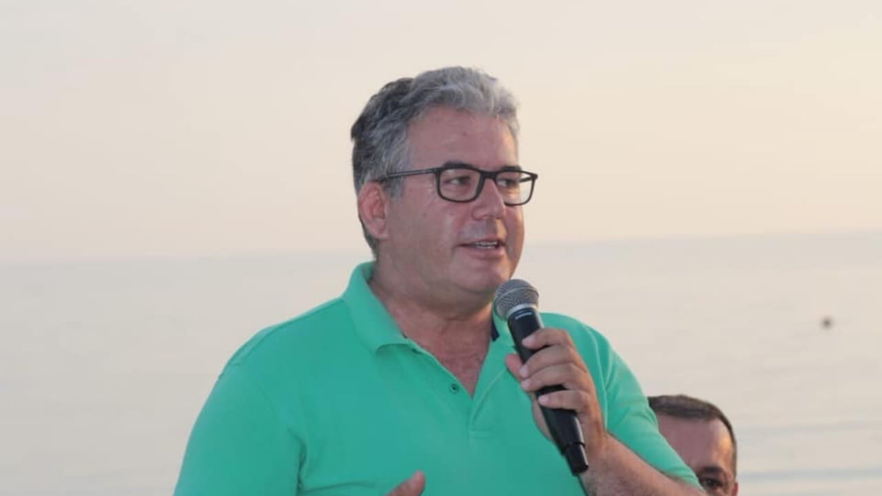 Arrestimi i Goros, jehonë në Greqi/ Mediat i kanë kushtuar vëmendje të veçantë prangosjes së kryebashkiakut të Himarës
