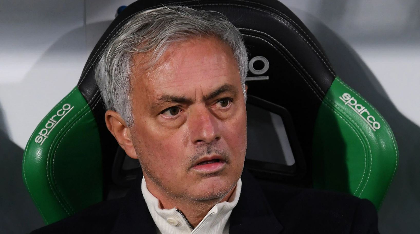 “CR7 hapi dyert e asaj bote”, Mou flet për të ardhmen: Ja kur rikthehem në stol