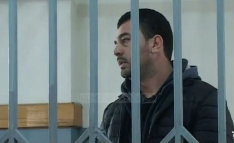 Vrau 30-vjeçarin në vitin 2016 pas sherri në lokal/ Arrestohet në Durrës autori i dënuar me 10 vite burg