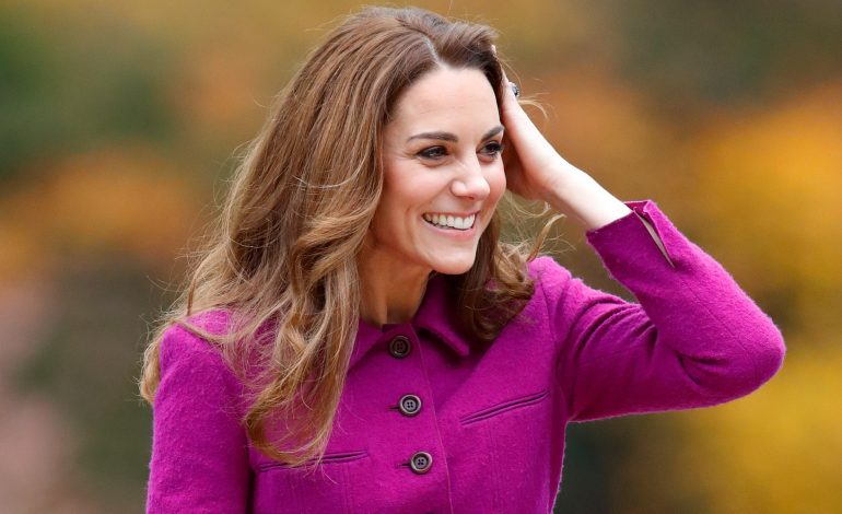 Skandali që tronditi MB: Ku është Kate Middleton, ja çfarë dimë deri tani