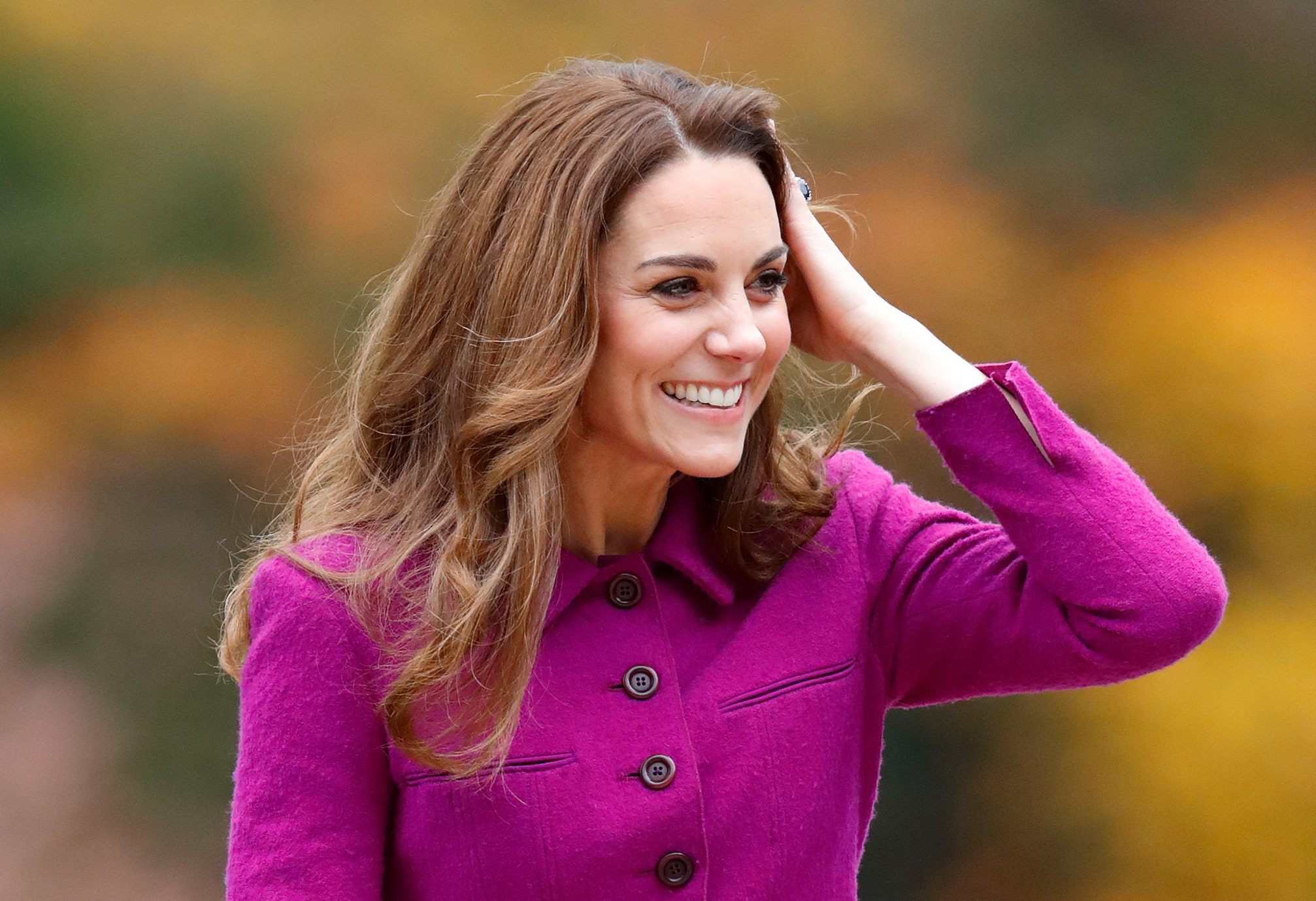 Skandali që tronditi MB: Ku është Kate Middleton, ja çfarë dimë deri tani