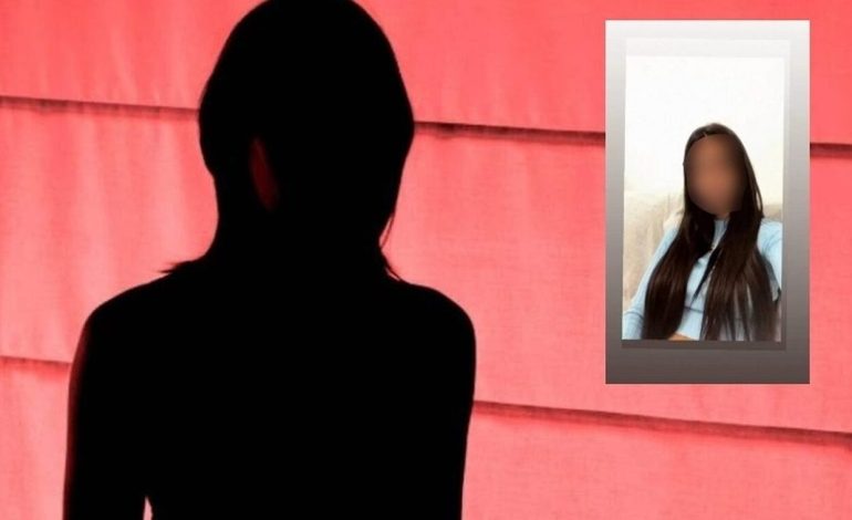 Zbulimi i rrjetit të prostitucionit dhe shfrytëzimi i 5 vajzave shqiptare në Greqi, si arritën vetë prindërit të zbulonin ç’ndodhte: E ndoqa pasi doli nga shtëpia dhe…