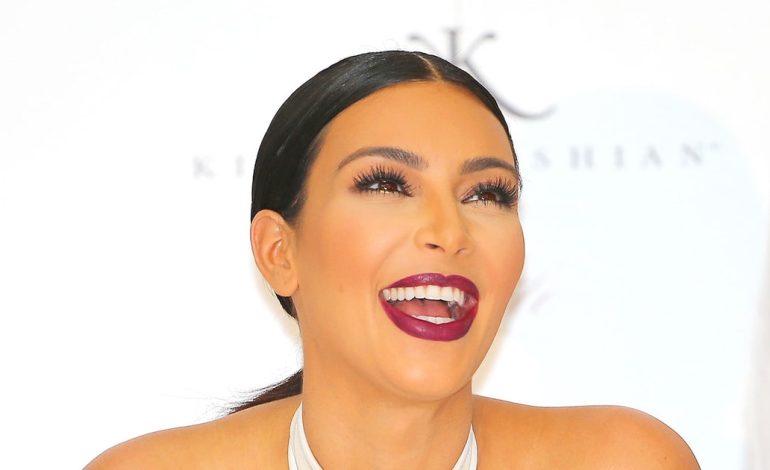 Këto shenja të horoskopit do të jenë më me fat në Prill