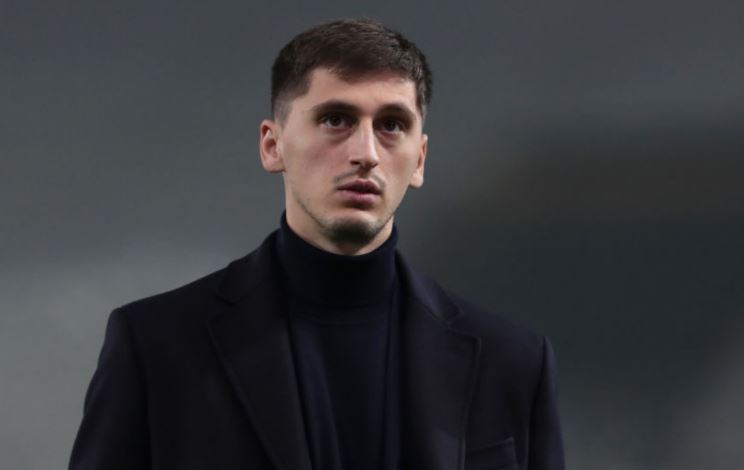 Agjenti i Kumbullës: Sassuolo skuadra ideale, prioritet Europiani me Shqipërinë