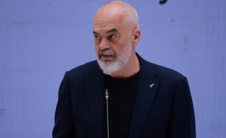 Arsimi profesional, Rama: 70% e kërkesave në vend janë për zanatçinj! Të diplomuarit punësohen brenda 6 muajsh, me paga të mira