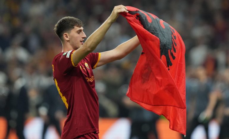 “E priste me padurim ftesën”, agjenti i Kumbullës zbulon prapaskenat: U largua për Shqipërinë