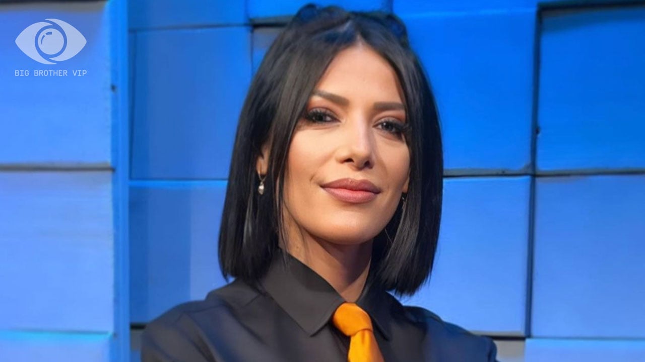 E zhgënyer dhe e prekur, Ledjona rrëfen raportet me ish-bashkëshortin