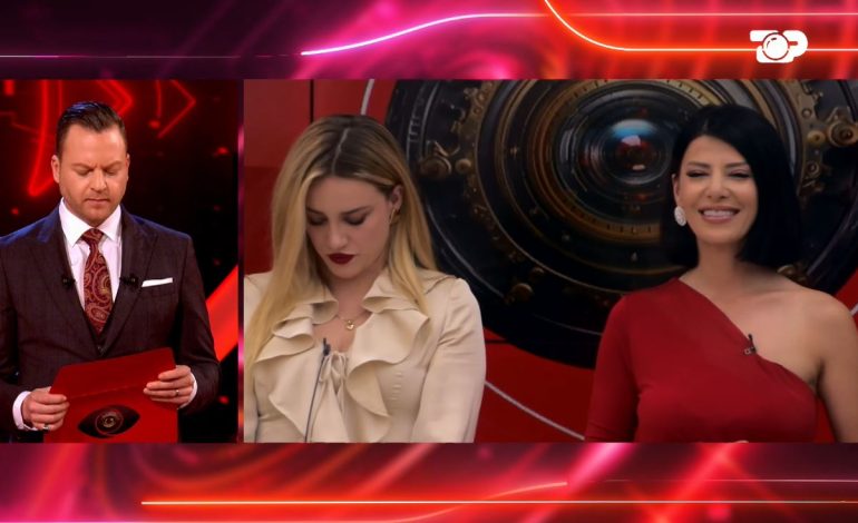 Nominimi i vështirë, kush vazhdon rrugëtimin në shtëpi mes 5 të nominuarëve