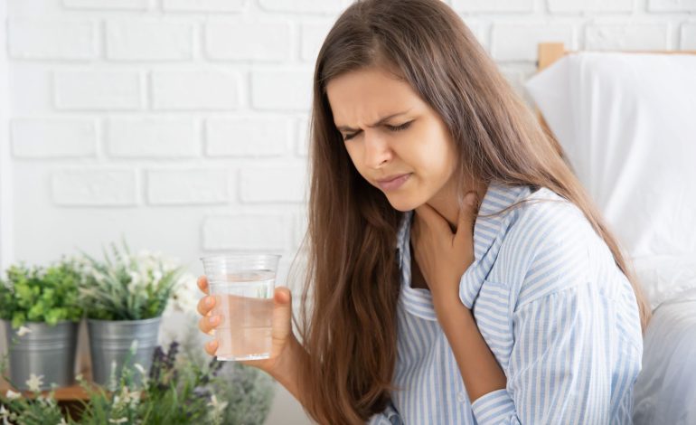 Lemza – Të Kujtojnë Vërtetë? Apo ke Probleme me Shëndetin?