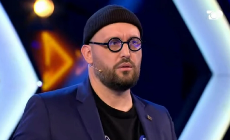 Arrestimi i Liamit në BBV, avokati tregon skandalin: Për dënimin nuk kishte dijeni as policia, e lejuan te hynte para një jave nga Rinasi