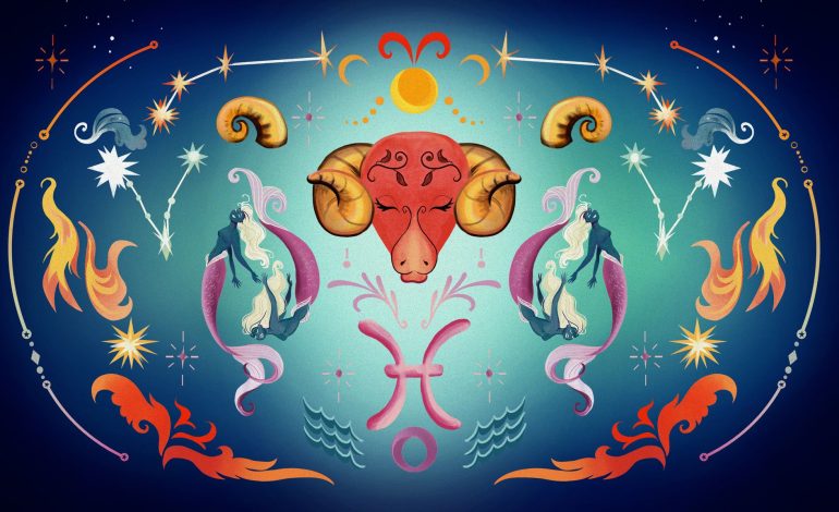 Horoskopi sot, 31 mars 2024