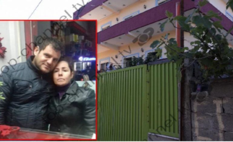 Vrau me thikë gruan dhe u largua nga vendngjarja/ Apeli lë në burgim të përjetshëm Ramiz Micin 
 29/03/2024 15:51