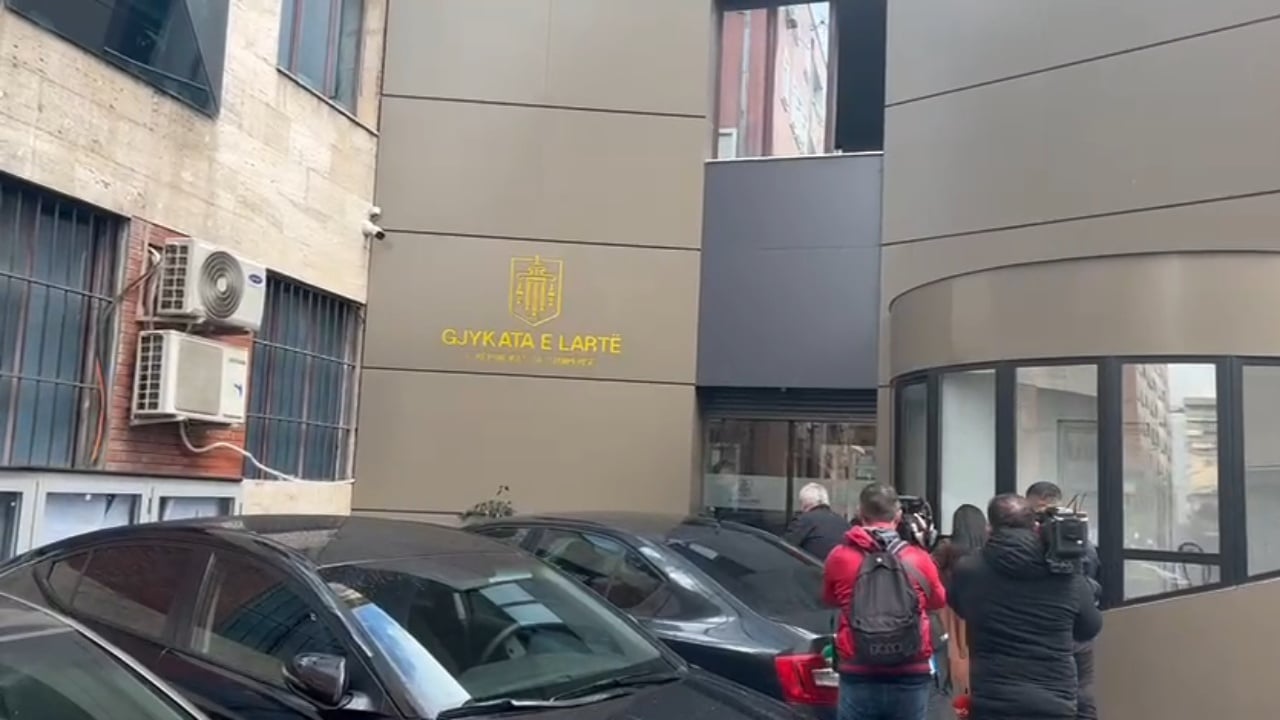 Prokurori i SPAK në seancën e “21 janari” në Gjykatën e Lartë: Nuk rezulton që ngjarja të jetë…