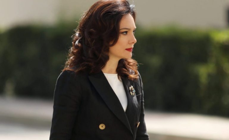 Akuzat e Alibeajt për pazar me Rithemelimin, reagon Spiropali: S’kemi qenë kundër komisioneve hetimore, reforma zgjedhore nuk bëhet dot me…