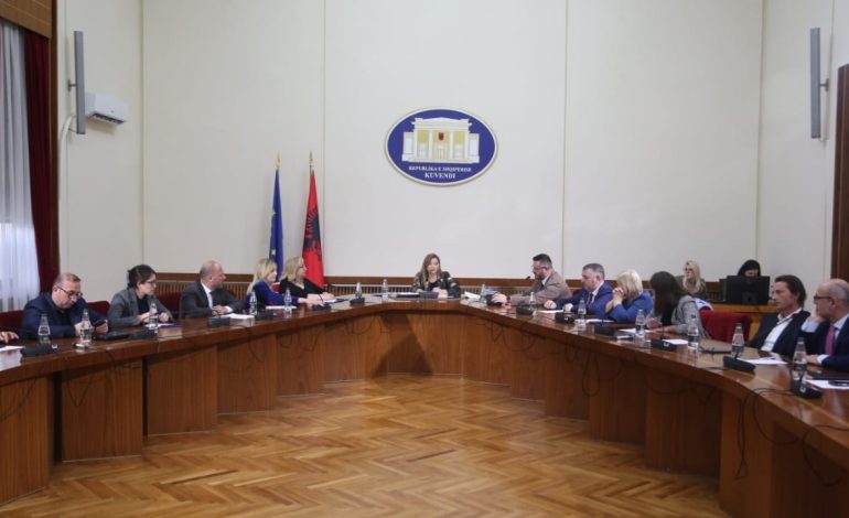 Koncesionet në Shëndetësi/ Nis hetimi i sterilizimit! “Rithemelimi” fali dializën e Spitalit Amerikan