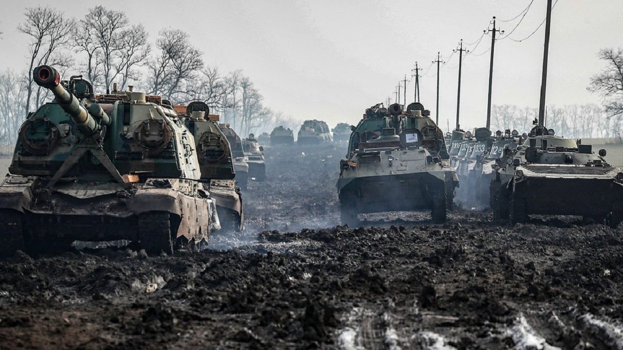 “Rrezikojmë Luftën e Tretë Botërore”, ja çfarë thotë ministri italian për trupat e NATO-s në Kiev