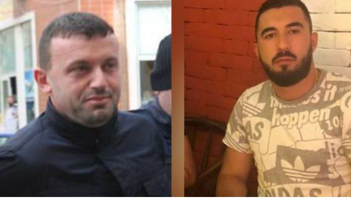 Katër atentate për të vrarë ish-policin e burgjeve/ Nga vëllezërit Bami te Mariglen Haka, kush ishin kundërshtarët e Bejtas, ‘miqtë’ që e donin të vdekur