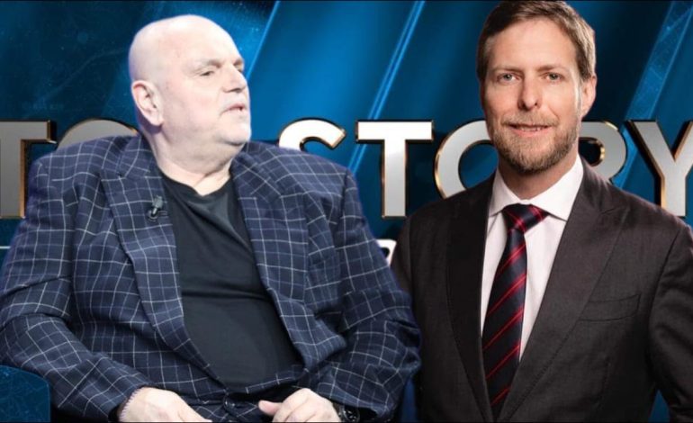 “Menduam të sistemohej me familje”/ Ish-këshilltari mbretëror: Princ Lekës i gjetëm nuse vajzën e…, por ai donte Elia Zaharinë